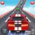 Impossible Muscle Car Stunt 2