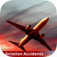 Aviation News & Headlines & Occurrence Reports - Accident/Incident/Crash