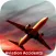 Aviation News & Headlines & Occurrence Reports - Accident/Incident/Crash