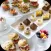 Desserts & Cake Recipes