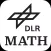 DLR Math Module Preparation