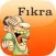iFıkralar Ücretsiz Fıkra Arşivi