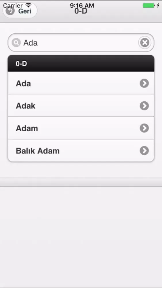 تصاویر Kahve Falı Bakın