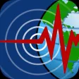 Son Depremler Deprem Habercisi