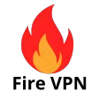 Fire VPN