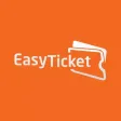 Easy Ticket Check In