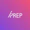 iPrep GCC