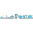 dwa2ak - dr