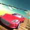 Real Car Drift Driving Games