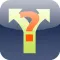 Decision Maker App