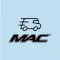 MacXpress - Driver Management