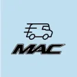 MacXpress - Driver Management MacXpress - Driver Management