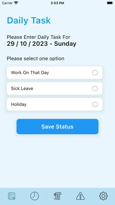 صور MacXpress - Driver Management