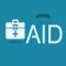 First-Aid