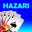 Hazari Gold - 1000 Points Hazari Gold - 1000 Points