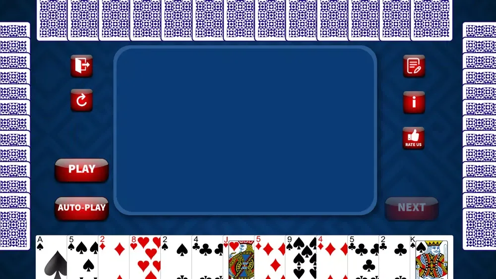 صور Hazari Gold - 1000 Points