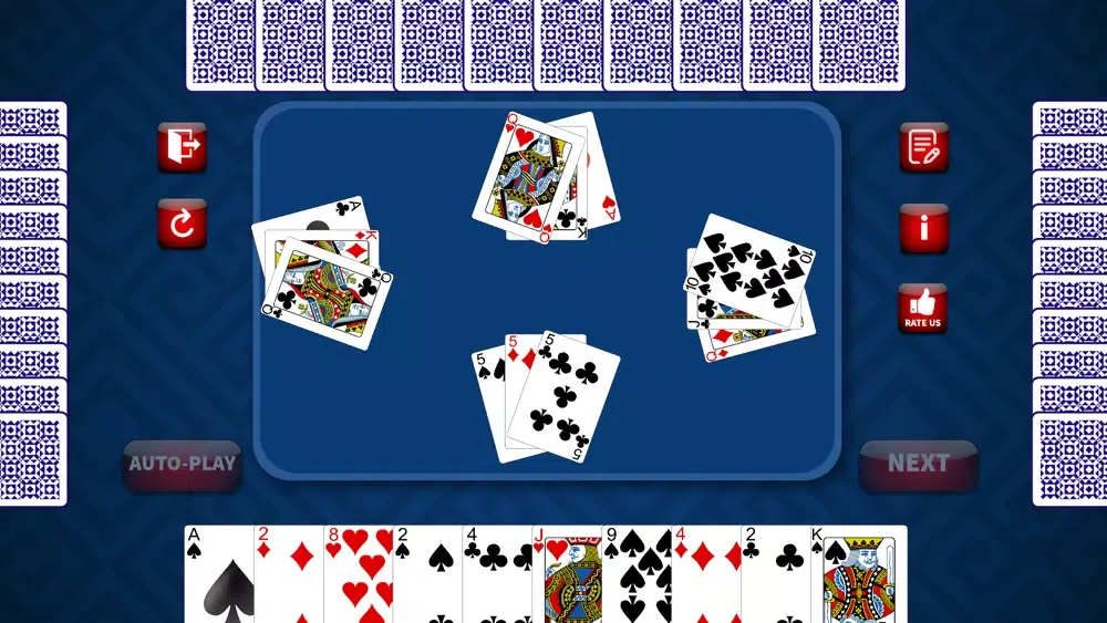 صور Hazari Gold - 1000 Points