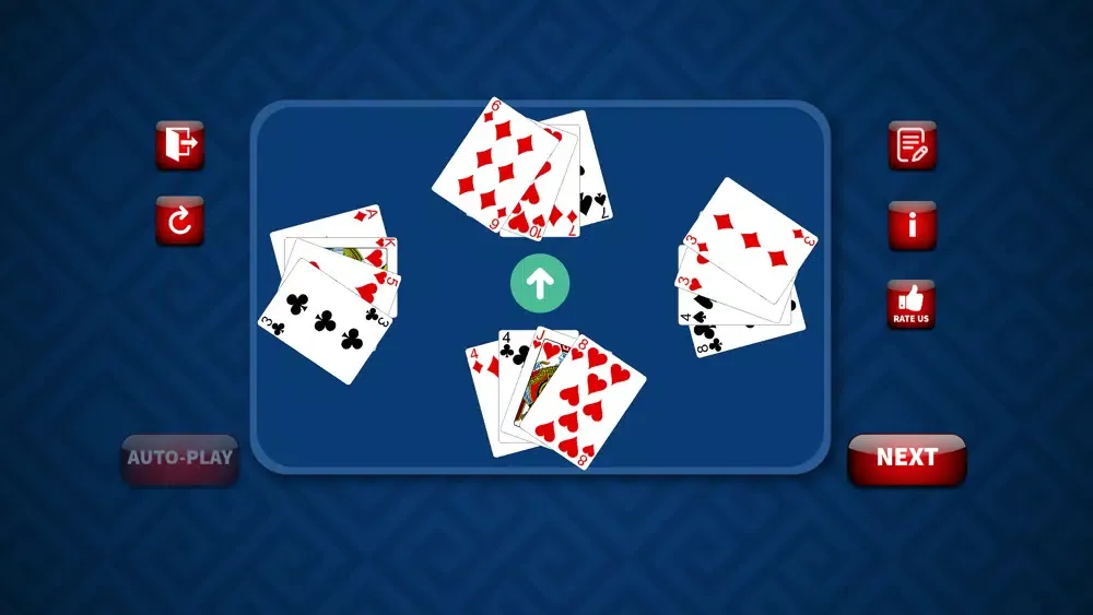 صور Hazari Gold - 1000 Points