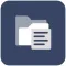 FileSafe App