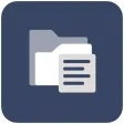 FileSafe App FileSafe App