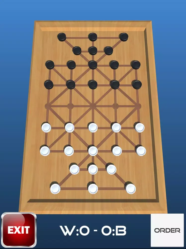 Masti Games iPad  سکرین شاٹس
