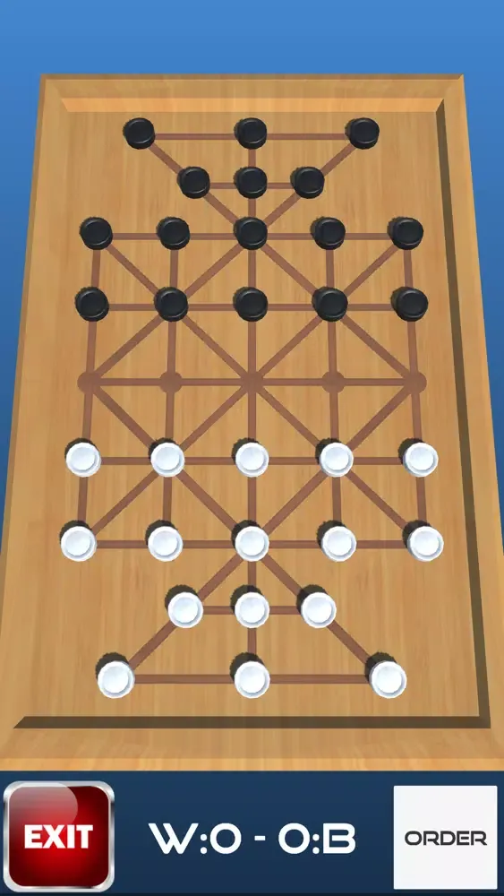Masti Games سکرین شاٹس