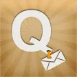Q Contact Q Contact