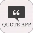 QouteApp