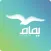 يمام - رواد القراءة والمعرفة - Ymam