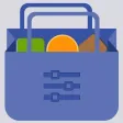 Shopping Management