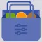 Shopping Management
