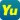 YUYU VPN: Fast & Secure Proxy