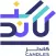 كاندلز