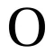 Oblivious: The Next To-Do List