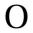Oblivious: The Next To-Do List Oblivious: The Next To-Do List
