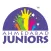 Ahmedabad Junior