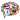 Guess the Flag