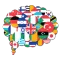 Guess the Flag