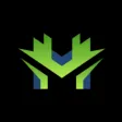 Money Manage Academy