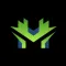 Money Manage Academy