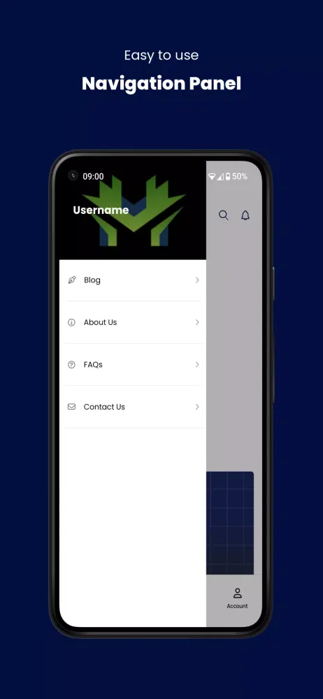 Money Manage Academy Screenshots