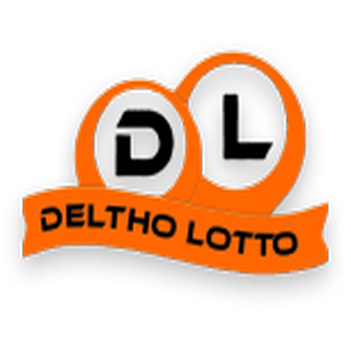 Deltho Lotto