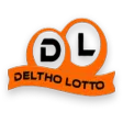 Deltho Lotto