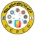 GUPCO ma3ak جابكو معاك