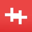 HeartRate++