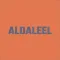 Aldaleel