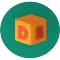 Drift Box