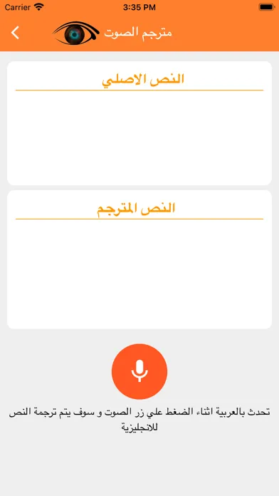 صور targmely