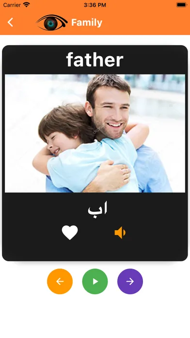 صور targmely