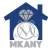 Mkany